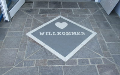 Unsere Suche nach dem fairsten Fliesenleger – Fairer Fliesenleger gesucht?